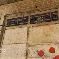 درب اهنی|فروشگاه و مغازه|چمران, |دیوار