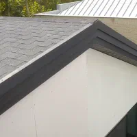 مجری سقف‌های شیبداروآهنگری شیروانی آردوار|خدمات پیشه و مهارت|شهریار, شهریار|دیوار