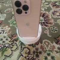 فروش آیفون ۱۶ مینی