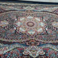 فرش ۹ متری
