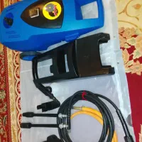 کارواش 1650وات نو|ابزارآلات|اهواز, باغ شیخ|دیوار