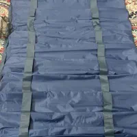 تشک مواج KMC|پزشکی|زارچ, |دیوار