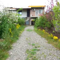 ویلا اجاره