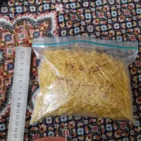 حلقه ی اتصال زیور آلات|بدلیجات|همدان, |دیوار