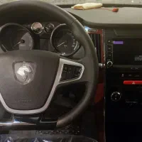 دنا پلاس ۶ دنده ef7p|خودرو سواری و وانت|قرچک, میرزائی شمالی|دیوار