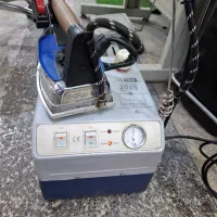 فروشگاه عسکری اتو سیلتر ترک مخزندار خیاطی/ چرخ