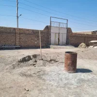 فروش-چهاردیواری-با-سند-و-برق