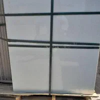 کاشی وسرامیک زاگرس|مصالح و تجهیزات ساختمان|بروجرد, |دیوار