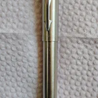 خودکار پارکر مدل وکتور