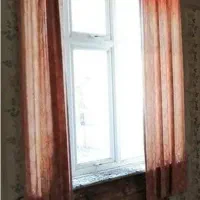 ویلایی ۵۰ متری در بهترین موقعیت مکانی