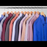 خشکشویی واوان خشکشویی و شستشوی پرده و پتو|خدمات نظافت|اسلام‌شهر, شهرک واوان|دیوار