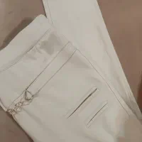 شلوار سایز ۳۸ تا ۴۰|لباس|کرمانشاه, |دیوار