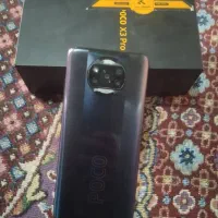 گوشیocox3pro|موبایل|تهران, بوستان سرخه حصار|دیوار