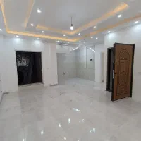 (سوئیت ۵۷متری)نوساز شیک/با پارکینگ و حیاط/ لیلاکوه|فروش آپارتمان|لنگرود, |دیوار