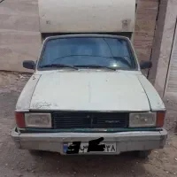 حمل بار قرچک ورامین