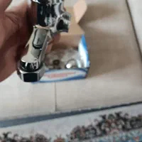 شیر دستشویی|لوازم سرویس بهداشتی|ارومیه, |دیوار