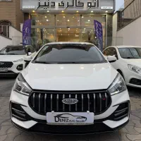 آریزو ۵ fl ۴۰۲ اتوگالری دنیز