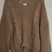 لباس های پاییزه و زمستانه|لباس|قزوین, |دیوار