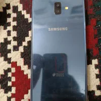 گوشیJ6پلاس|موبایل|قم, سراجه (۱۵ خرداد)|دیوار