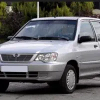 سرویس مدارس خانوم هستم