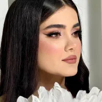 میکاپ با قیمت ویژه