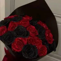 گل روبانی با قیمت مناسب|گل مصنوعی|ارومیه, |دیوار