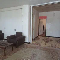 فروش ملک کلنگی/نجف آباد/خیابان امام علی|فروش زمین و ملک کلنگی|یاسوج, |دیوار