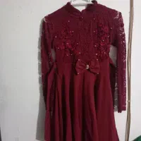 لباس مجلسی|لباس|مشهد, شهید بصیر|دیوار