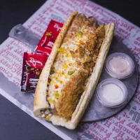 استخدام صندوقدار خانم شیفت ظهر