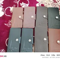 کیف و کمربند|کیف، کفش، کمربند|قیدار, |دیوار