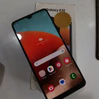 سامسونگ A32