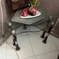 مبل و میز