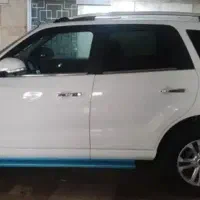 هایما صفر خشک|خودرو سواری و وانت|کرج, فاز ۳ گوهردشت|دیوار