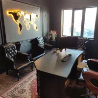 مدیریت پیمان و دیزاین داخلی|خدمات پیشه و مهارت|تبریز, |دیوار