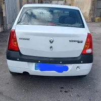 فروش ال نود مدل ۹۰|خودرو سواری و وانت|اراک, |دیوار