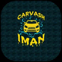 منشی خانوم کارواش