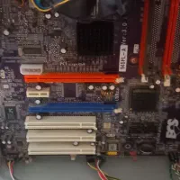 فروش باندل الایت کامل