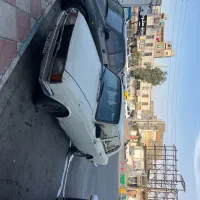 پیکان مدل ۱۳۸۰|خودرو سواری و وانت|پاکدشت, حصار امیر|دیوار