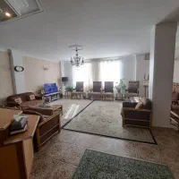 باایران-املاک-تماس-بگیرید-وخانه-دار-شوید