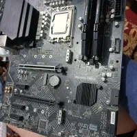 انواع باندل های گیمینگ|قطعات و لوازم جانبی رایانه|تهران, علیآباد|دیوار