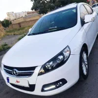 جک j5 بی رنگ