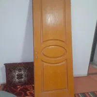 درب‌اتاق‌بدون‌چارچوپ‌چوب‌روس۲۱۰.۷۱