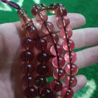 تسبیح سندلوس