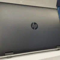 لپتاپ HP ProBook 650 G3 تمیز و آماده کار|رایانه همراه|مشهد, ارشاد|دیوار