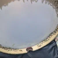 دف زنگوله دار
