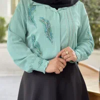 شومیز .کت  عمده .تک