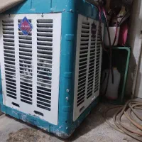 کولر آبی ۳۵۰۰