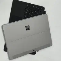 سرفیس|رایانه همراه|بروجرد, |دیوار