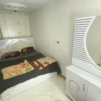 اجاره سوییت یک خوابه|اجارهٔ کوتاه‌مدت آپارتمان و سوئیت|لاهیجان, گلستان|دیوار