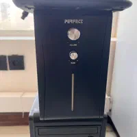 فروش کامپیوتر|رایانه رومیزی|بندرعباس, |دیوار